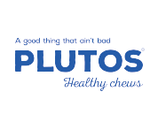 PLUTOS